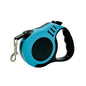 Automatic Retractable Dog Leash (3m / 5m) - Cedar Paw Co