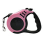 Automatic Retractable Dog Leash (3m / 5m) - Cedar Paw Co